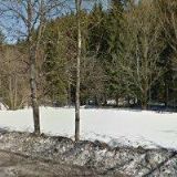 ČESKÝ SVAZ VČELAŘŮ, ZÁKLADNÍ ORGANIZACE Dolní Lomná