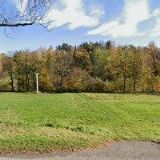 ÚZEMNÍ SDRUŽENÍ ČESKÉHO ZAHRÁDKÁŘSKÉHO SVAZU Frýdek-Místek