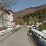 ČESKÝ SVAZ OCHRÁNCŮ PŘÍRODY CARPATHIA