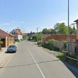 ČESKÝ SVAZ CHOVATELŮ, OKRESNÍ ORGANIZACE Nový Jičín