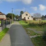 ČESKÝ SVAZ CHOVATELŮ, OKRESNÍ ORGANIZACE Frýdek-Místek