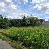 ČESKÝ SVAZ CHOVATELŮ, OKRESNÍ ORGANIZACE Opava