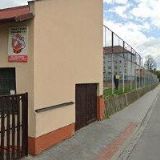 ČESKÝ SVAZ VČELAŘŮ, ZÁKLADNÍ ORGANIZACE Bílovec