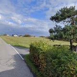 ČESKÝ SVAZ CHOVATELŮ POŠTOVNÍCH HOLUBŮ, ZÁKLADNÍ ORGANIZACE Orlová