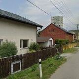 ČESKÝ SVAZ CHOVATELŮ, ZÁKLADNÍ ORGANIZACE CHOVATELŮ OKRASNÉHO PTACTVA Bohumín-Skřečoň