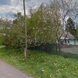 ČESKÝ RYBÁŘSKÝ SVAZ, MO Bruntál