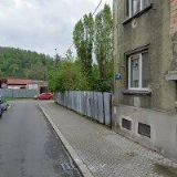 ÚZEMNÍ SDRUŽENÍ ČESKÉHO ZAHRÁDKÁŘSKÉHO SVAZU Ostrava