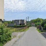 MÍSTNÍ SKUPINA POLSKÉHO KULTURNĚ-OSVĚTOVÉHO SVAZU V HAVÍŘOVĚ-BLUDOVICÍCH