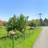 ČESKOMORAVSKÁ MYSLIVECKÁ JEDNOTA, OKRESNÍ MYSLIVECKÝ SPOLEK Nový Jičín