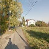 ČESKOMORAVSKÁ MYSLIVECKÁ JEDNOTA, OKRESNÍ MYSLIVECKÝ SPOLEK Karviná