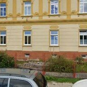 obrazek: avatar ÚZEMNÍ SDRUŽENÍ ČESKÉHO ZAHRÁDKÁŘSKÉHO SVAZU Opava
