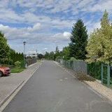 ČESKOMORAVSKÁ MYSLIVECKÁ JEDNOTA, OKRESNÍ MYSLIVECKÝ SPOLEK Opava