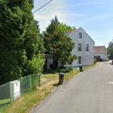 KYNOLOGICKÝ KLUB Příbor