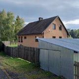 KYNOLOGICKÝ KLUB Stará Ves