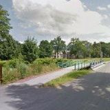 ČESKÝ RYBÁŘSKÝ SVAZ, MO Frýdlant nad Ostravicí