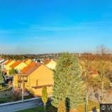 ČESKÝ RYBÁŘSKÝ SVAZ, MO Lučina