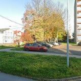 ČESKÝ RYBÁŘSKÝ SVAZ, MO Příbor