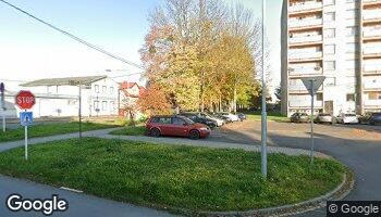 blog-img