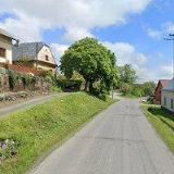 MYSLIVECKÝ SPOLEK SLEZSKÁ HARTA