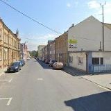 ÚZEMNÍ SDRUŽENÍ ČESKÉHO ZAHRÁDKÁŘSKÉHO SVAZU Nový Jičín