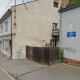 ÚZEMNÍ SDRUŽENÍ ČESKÉHO ZAHRÁDKÁŘSKÉHO SVAZU Karviná