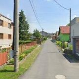 KYNOLOGICKÝ KLUB Skotnice