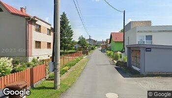 blog-img