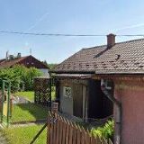 KYNOLOGICKÝ KLUB Slezská Ostrava