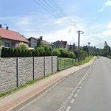 ZO ČSOP 68/01 Kunčice pod Ondřejníkem