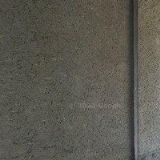 ZO ČSOP 69/01 Havířov