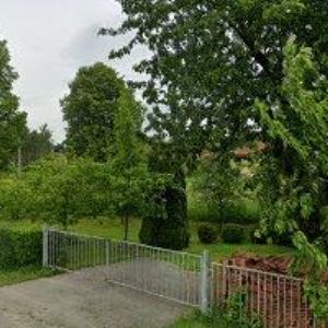 obrazek: avatar ZO ČSOP Jeseník nad Odrou
