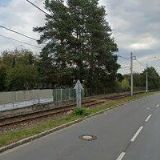 ČESKÝ SVAZ OCHRÁNCŮ PŘÍRODY Nová Ostrava
