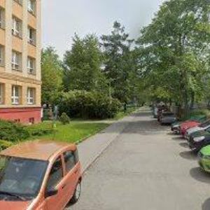 obrazek: avatar ZO ČSOP ALCES