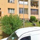 AVZO KYNOLOGICKÝ KLUB KOVONA Karviná