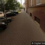 KLUB PŘÁTEL PRACOVNÍCH A SPORTOVNÍCH PSŮ