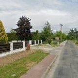 MYSLIVECKÉ SDRUŽENÍ Bukovina