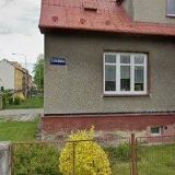 ZO ČESKÉHO ZAHRÁDKÁŘSKÉHO SVAZU Ostrava-Zábřeh