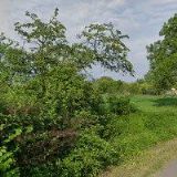 ČESKÝ RYBÁŘSKÝ SVAZ, MO Bohumín