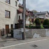 ČESKÝ RYBÁŘSKÝ SVAZ, MO Bravantice