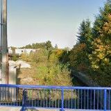 ČESKÝ RYBÁŘSKÝ SVAZ, MO Fulnek