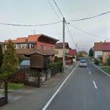 ČESKÝ RYBÁŘSKÝ SVAZ, MO Tísek