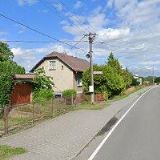 KYNOLOGICKÝ KLUB Háj-Smolkov