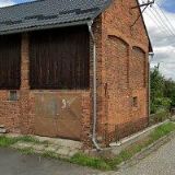 KYNOLOGICKÝ KLUB Kobeřice-Albertovec