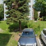 ZO ČSOP 69/04 Havířov