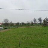 ZO ČSOP Dětmarovice