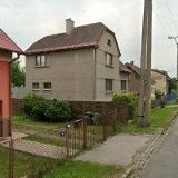 KYNOLOGICKÝ SVAZ Ostrava-Kunčice