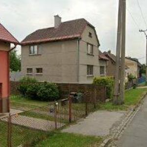obrazek: avatar KYNOLOGICKÝ SVAZ Ostrava-Kunčice