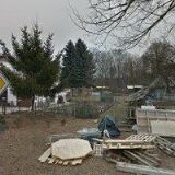 KYNOLOGICKÝ KLUB Bartošovice