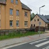 MYSLIVECKÉ SDRUŽENÍ Rýmařov, o.s.