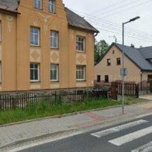 obrazek: avatar MYSLIVECKÉ SDRUŽENÍ Rýmařov, o.s.